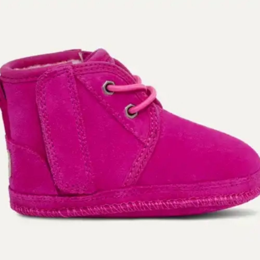 Ugg‎ Neumel Slipper Shoe